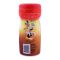 Nestle Coffee Mate Coffee Creamer 400g