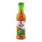 Nando's Wild Herb Peri Peri Sauce 250ml