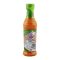 Nando's Wild Herb Peri Peri Sauce 250ml