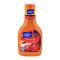 American Garden French Dressing, Gluten Free, 16oz/473ml