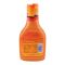 American Garden French Dressing, Gluten Free, 16oz/473ml