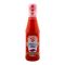 Key Brand Chilli Sauce