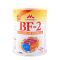 Morinaga BF-2 Follow Up Formula Milk Powder 900gm