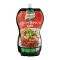 Knorr Italian Tomato Base, 750g, Pouch