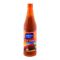 American Garden Hot Sauce, Louisiana Style, 177ml