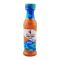 Nando's Mild Peri Peri Sauce 125ml