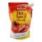 National H&S Ketchup 500gm Pouch