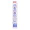 Colgate Zig Zag Soft Toothbrush