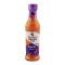 Nando's Garlic Peri Peri Sauce 250ml