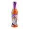 Nando's Garlic Peri Peri Sauce 250ml