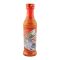 Nando's Hot Peri Peri Sauce 250ml