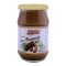 Hanson Tamarind Paste 300g