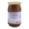 Hanson Tamarind Paste 300g