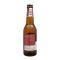 Bavaria Original Malt Drink, Bottle, 330ml