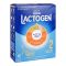 Nestle Lactogen 2, 200g