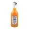 Shezan Mango Fruit Drink, 300ml