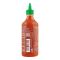 Sriracha Hot Chili Sauce, 481g