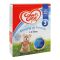 Cow & Gate Growing Up Formula, From 1 to 3 Years, 400g Box