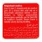 Cow & Gate Growing Up Formula, From 1 to 3 Years, 400g Box