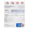 Cow & Gate Growing Up Formula, From 1 to 3 Years, 400g Box