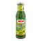 Ahmed Green Chilli Sauce, 300g