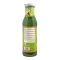 Ahmed Green Chilli Sauce, 300g