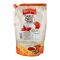 Shangrila Garlic Chilli Sauce Pouch, 800g 