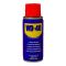 WD-40, 100ml