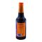 American Garden Worcestershire Sauce 295ml