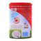 Cow & Gate Growing Up Milk No. 4, 800gm