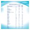Nestle NAN Grow Optipro, Stage 3, Growing-Up Formula, 600g