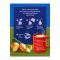 Cupa Soup Cream Leek & Potato, 107g