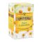 Twinings Pure Camomile Tea Bags, 20-Pack