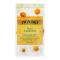 Twinings Pure Camomile Tea Bags, 20-Pack