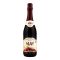 May Gold Red Grape Sparkling Juice, 750ml