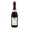 May Gold Red Grape Sparkling Juice, 750ml