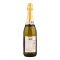 May Gold White Grape Sparkling Juice, 750ml