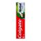 Colgate Herbal Toothpaste 100gm