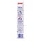 Colgate Zig Zag Medium Toothbrush