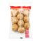 Nice Till Kai Laddu (Sesame Balls), 10-Pack