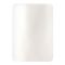 Fay Kitchen Towel Roll, Bigger Roll