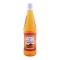 Qarshi Sharbat Sandal 800ml