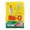 Me-O Adult Chicken & Vegetable Cat Food 1.2 KG