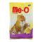 Me-O Persian Cat Food 1.1 KG