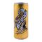 Sting Gold Rush Energy Drink 250ml