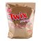 Twix Minis 500g Bag