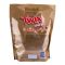 Twix Minis 500g Bag