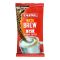 Tapal Insta Brew 3-In-1 Instant Coffee, 1 Count, 25g