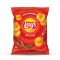 Lay's Masala Potato Chips, 35g