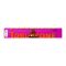 Toblerone Fruit & Nut Frozen Chocolate, 100g